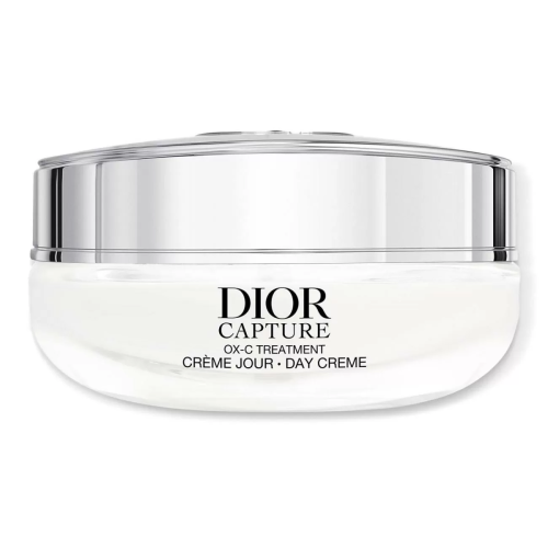 DIOR CAPTURE OX-C TREATMENT CREMA DE DIA 50ML
