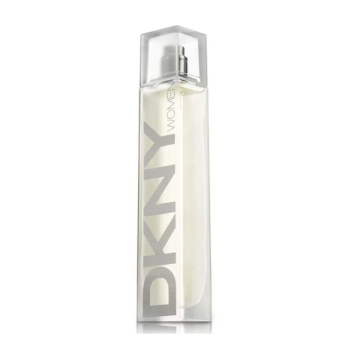 DONNA KARAN DKNY WOMEN EAU DE PARFUM TESTER SIN CAJA 100ML