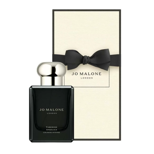 JO MALONE TUBEROSE ANGELICA COLOGNE INTENSE 1UN VAPORIZADOR