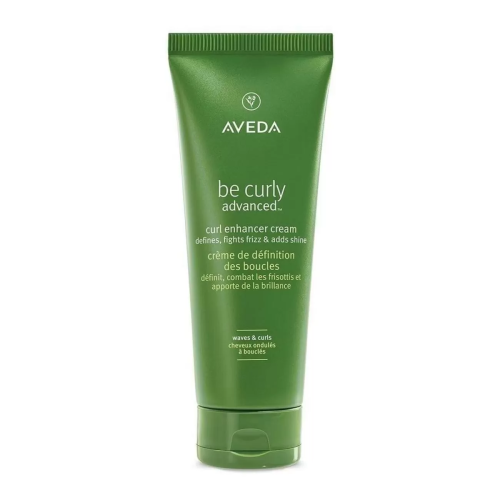 AVEDA BE CURLY ADVANCED CREAM 200ML