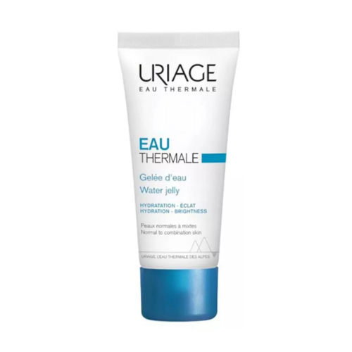 URIAGE EAU THERMALE WATER JELLY HYDRATION 40ML