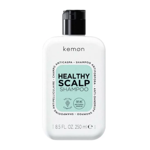 KEMON HEALTHY SCALP CHAMPU 250ML