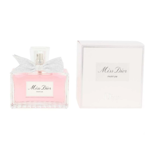 DIOR MISS DIOR PARFUM 125ML VAPORIZADOR