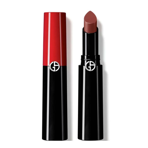 GIORGIO ARMANI MAKEUP LONGWEAR BARRA DE LABIOS Nº203 1UN