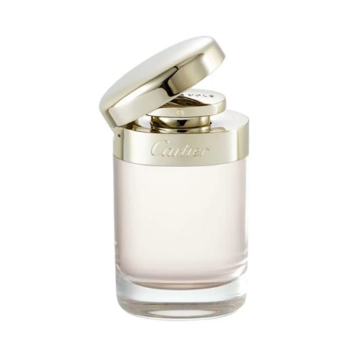CARTIER BAISER VOLE EAU DE PARFUM 50ML VAPORIZADOR