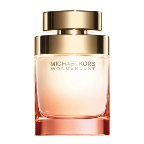 MICHAEL KORS WONDERLUST EAU DE PARFUM 100ML VAPORIZADOR