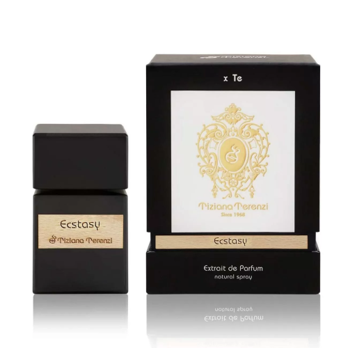 TIZIANA TERENZI ECSTASY EXTRACTO DE PERFUME 100ML