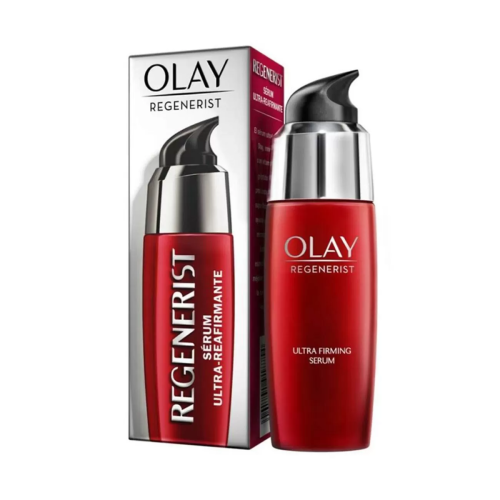 OLAY REGENERIST ULTRA FIRMING SERUM 50ML
