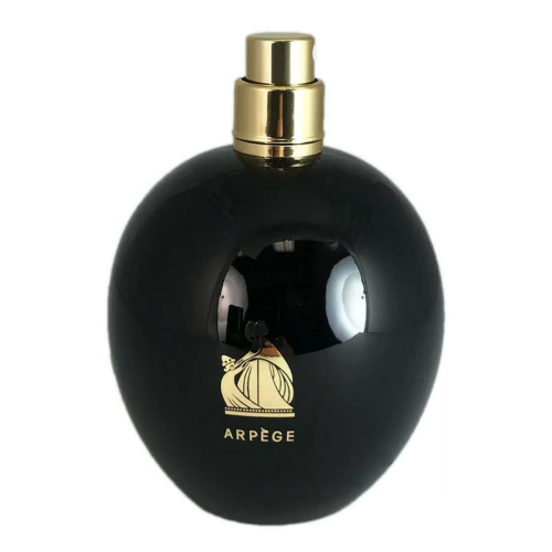LANVIN ARPEGE EAU DE PARFUM TESTER 100ML VAPORIZADOR