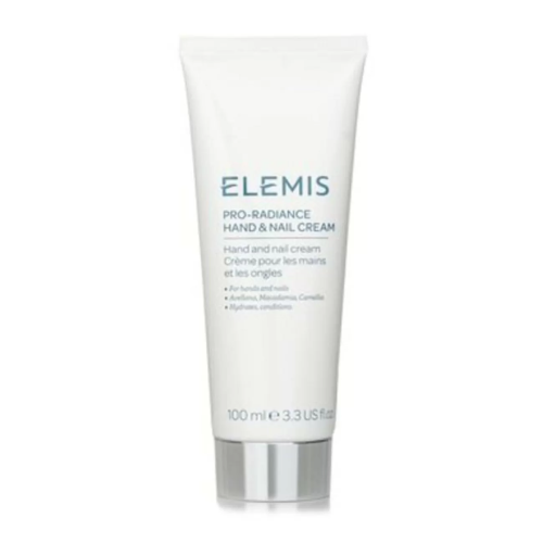ELEMIS PRO-RADIANCE CREMA MANOS Y UÑAS 100ML