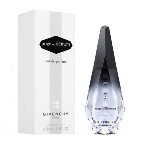 GIVENCHY ANGE OU DEMON EAU DE PARFUM 50ML VAPORIZADOR