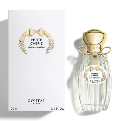 GOUTAL PETITE CHERIE EAU DE PARFUM 50ML