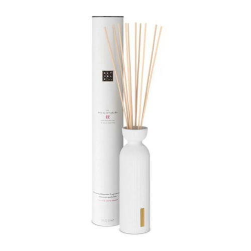 RITUALS OF SAKURA FRAGRANCES STICK 250ML