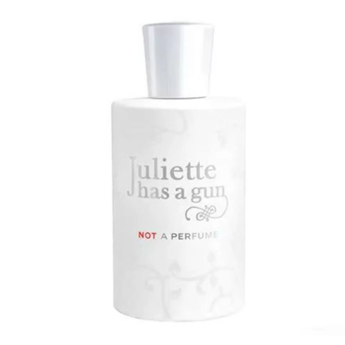 JULIETTE HAS A GUN NOT A PERFUME EAU DE PARFUM 200ML VAPORIZADOR