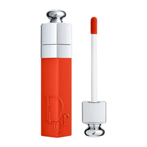 DIOR ADDICT LIP TINT TINTE DE LABIOS 561 POPPY 5ML