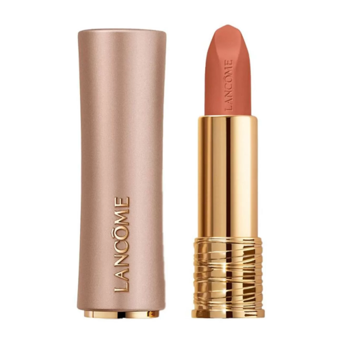 LANCOME ABSOLUTE ROUGE INTENSE BARRA DE LABIOS Nº220 1UN