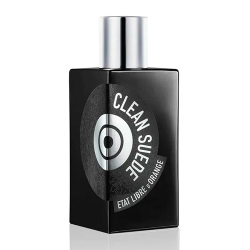 ETAT LIBRE DORANGE CLEAN SUEDE EAU DE PARFUM 100ML