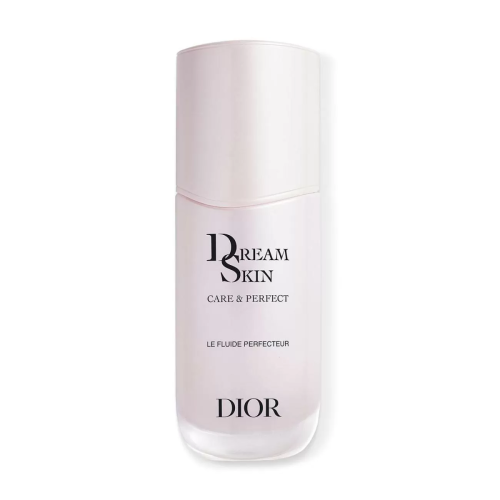 DIOR DREAMSKIN LE FLUIDE PERFECTEUR 50ML