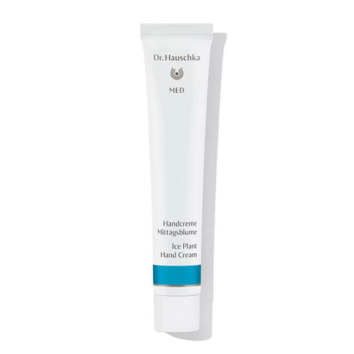 DR.HAUSCHKA ICE PLANT CREMA DE MANOS 50ML