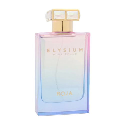 ROJA ELYSIUM POUR FEMME EAU DE PARFUM 75ML