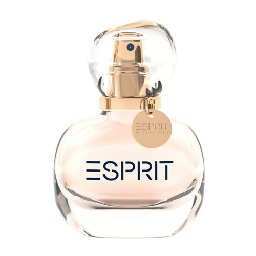DYAL SIMPLY FOR YOU EAU DE PARFUM FOR HER 20ML