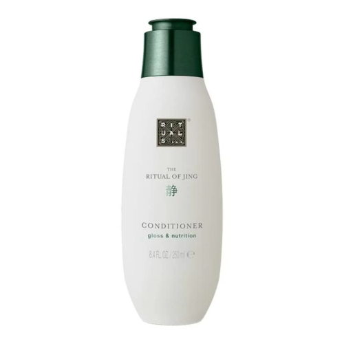 RITUALS THE RITUAL OF JING ACONDICIONADOR 250ML