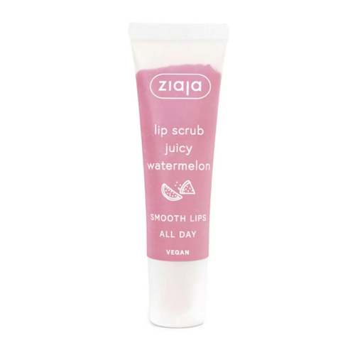 ZIAJA MELON EXFOLIANTE LABIAL 12ML