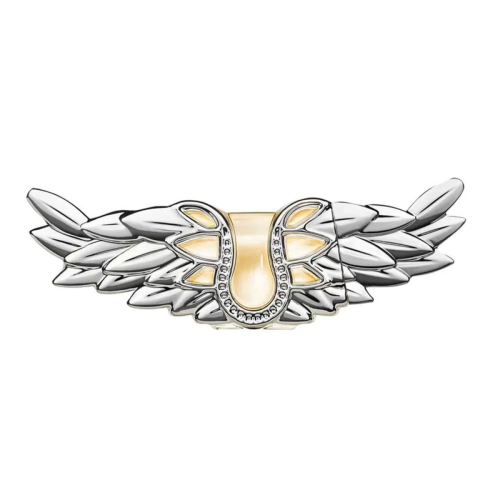 ZADIGVOLTAIRE ZADIG FLY EAU DE PARFUM 50ML VAPORIZADOR