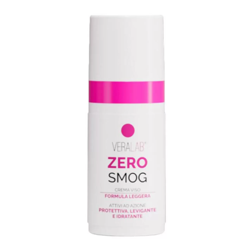 VERALAB ZERO SMOG CREMA 15ML