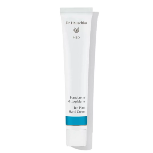 DR HAUSCHKA ICE PLANT CREMA DE MANOS 50ML