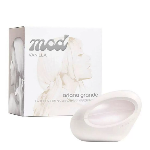 ARIANA GRANDE MOD VANILLA EAU DE PARFUM 30ML