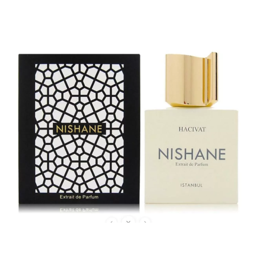 NISHANE HACIVAT EXTRACTO DE PERFUME 100ML
