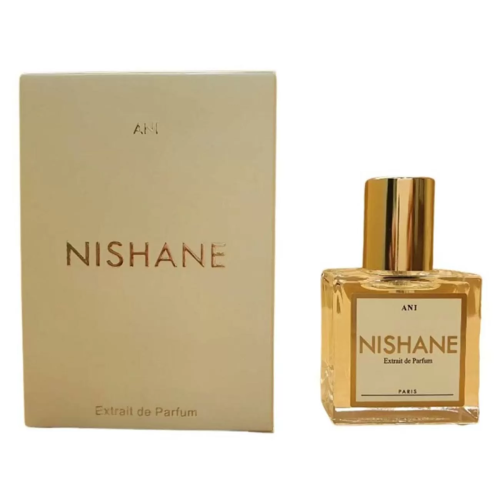 NISHANE ANI EXTRACTO DE PERFUME 100ML
