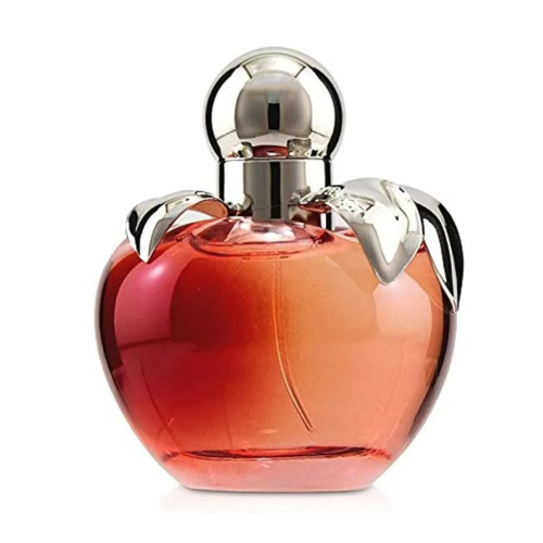 NINA RICCI NINA EAU DE TOILETTE TESTER 80ML VAPORIZADOR