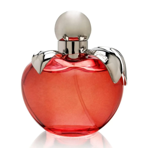 NINA RICCI NINA EAU DE TOILETTE TESTER 80ML VAPORIZADOR