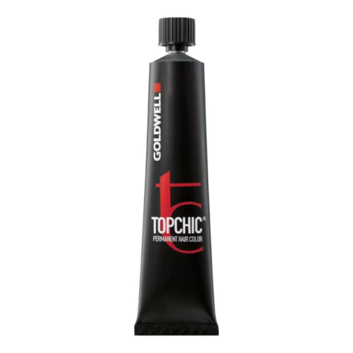 GODWELL TOPCHIC PERMANENT HAIR COLOR Nº12BN ULTRA BLONDE BEIGE NATURAL 60ML