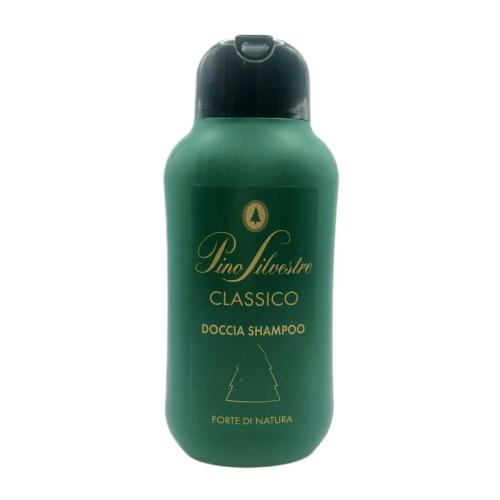 PINO SILVESTRE CLASSICO CHAMPU 250ML