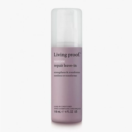 LIVING PROOF RESTORE REPAIR LEAVE-IN ACONDICIONADOR 118ML