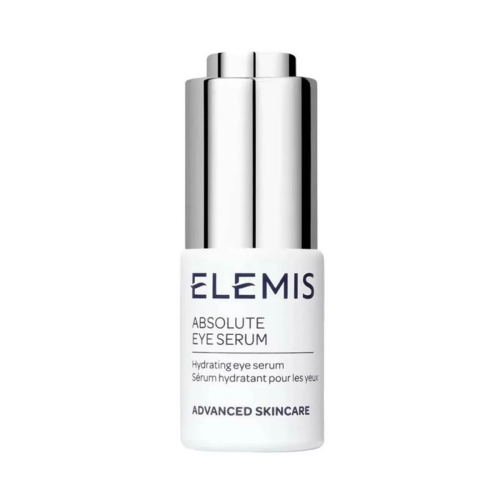 ELEMIS ABSOLUTE SERUM DE OJOS 15ML