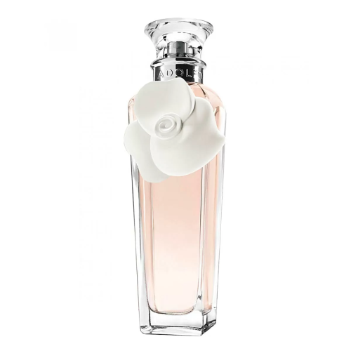 AGUA FRESCAS DE ROSAS EAU DE TOILETTE TESTER 120ML VAPORIZADOR