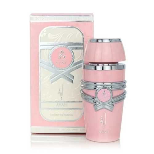 AYAH BLOSSOM EXTRACTO DE PERFUME 100ML