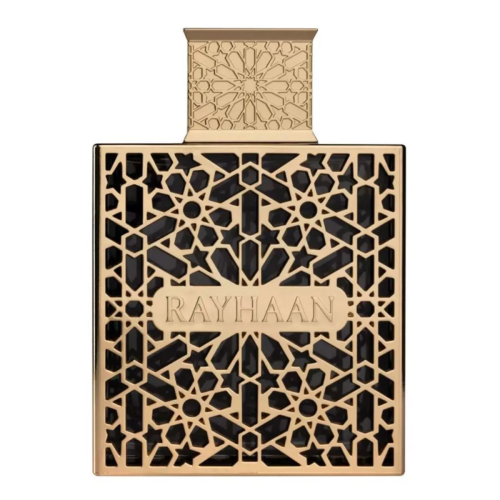RAYHAAN ELIXIR EAU DE PARFUM 100ML