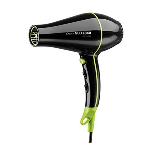 EUROSTIL ICONIC NEO SECADOR PROFESIONAL MOD.3840 1UN