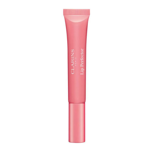 CLARINS LIP PERFECTOR BRILLO DE LABIOS 07 TOFFEE PINK SHIMMER 1UN