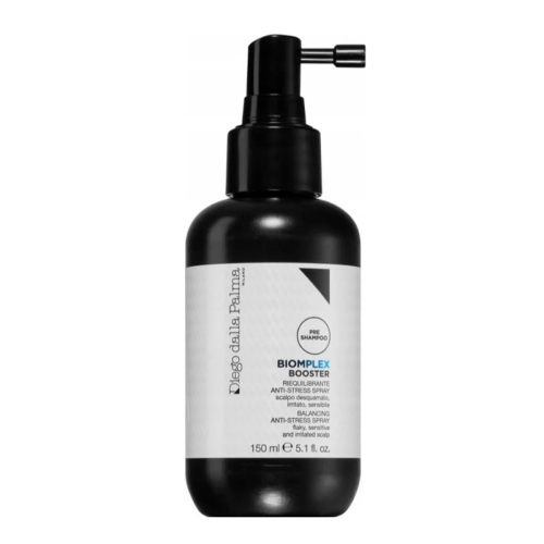 DIEGO DALLA PALMA BIOMPLEX BOOSTER SPRAY ANTI-STRESS 150ML