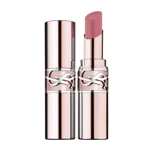 YVES SAINT LAURENT ROUGE VOLUPTE BALSAMO LABIAL STICK Nº5B 1UN