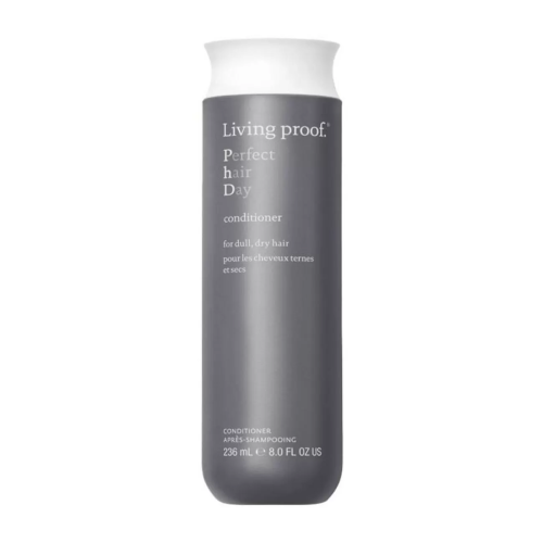 LIVING PROOF PERFECT HAIR DAY ACONDICIONADOR CABELLO SECO 236ML