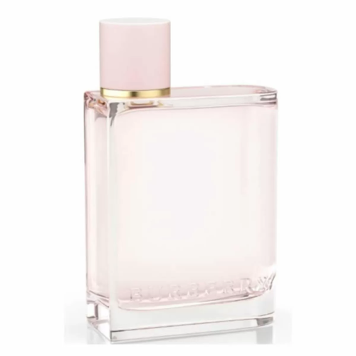BURBERRY HER EAU DE PARFUM 100ML VAPORIZADOR