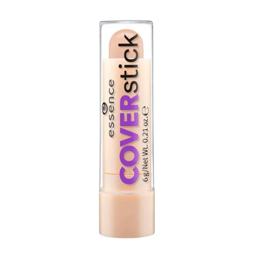 ESSENCE COVER STICK CORRECTOR 6GR