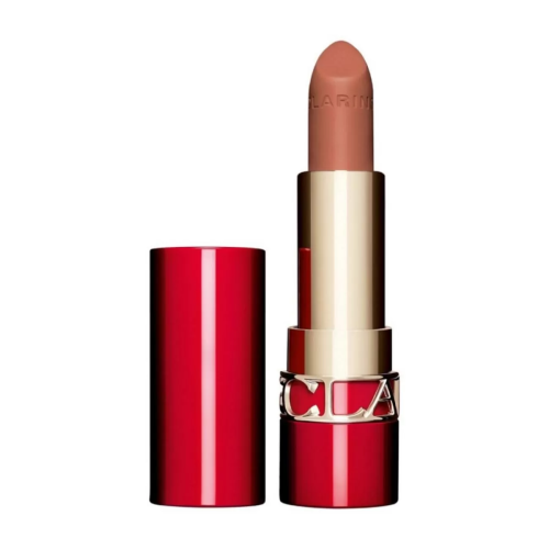 CLARINS JOLI ROUGE VELVET BARRA DE LABIOS Nº783V ALMOND 1UN